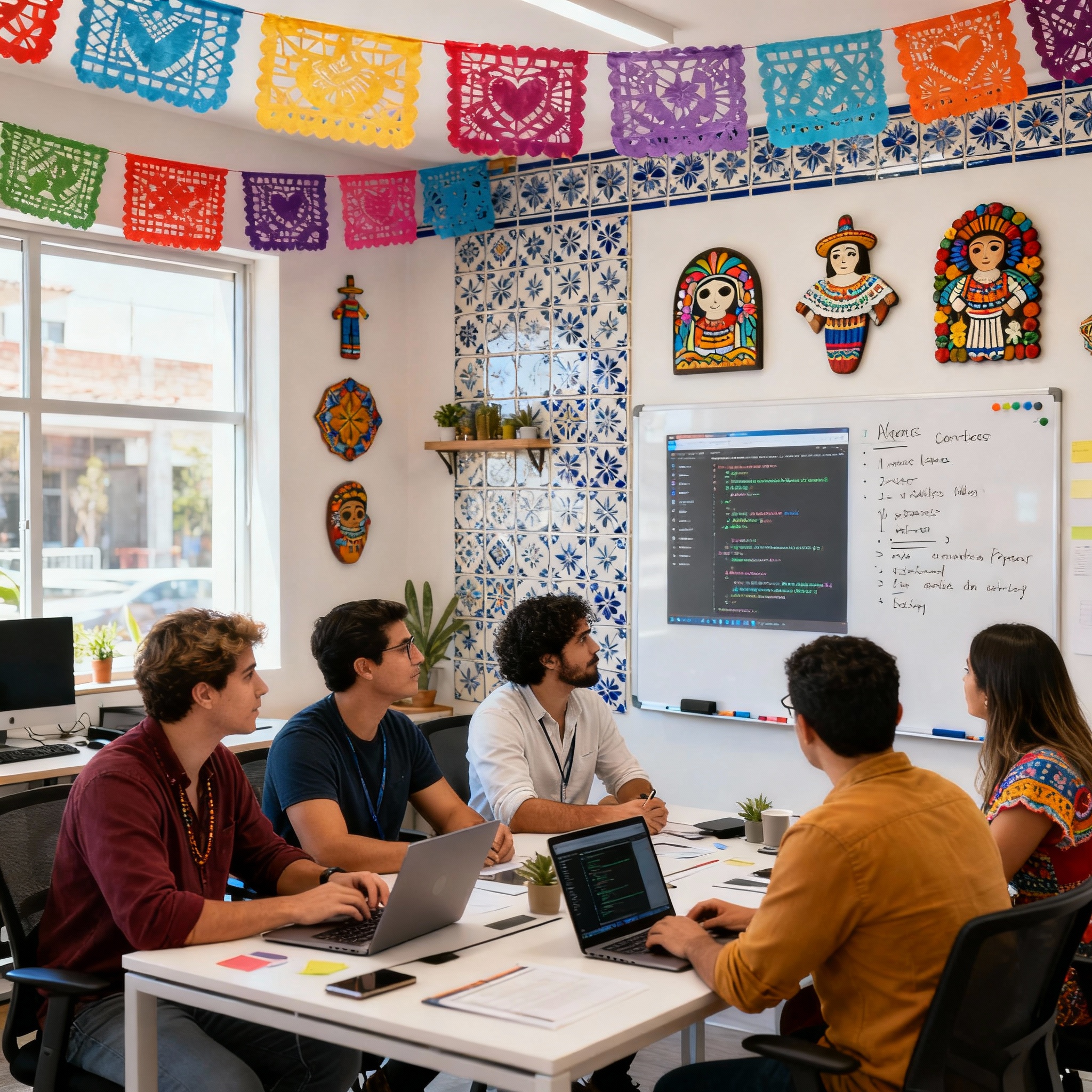 Desarrollo web en dralixo.com